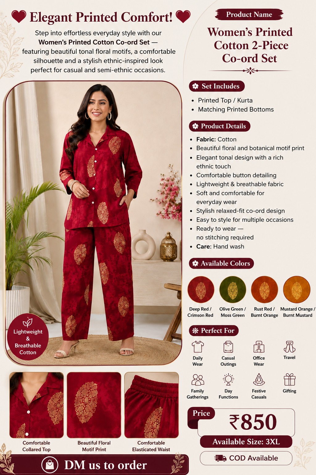 Twinkal catalog image 11